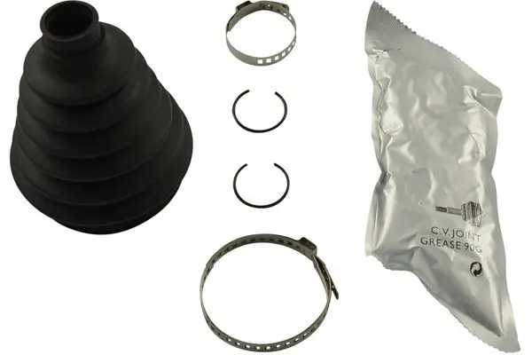 kavo parts CVB-6528 Комплект пылника, приводной