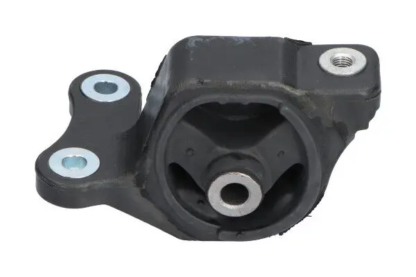 kavo parts EEM-2003 Подвеска, двигатель
