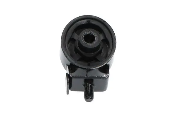 KAVO PARTS EEM5589 Подвеска, двигатель