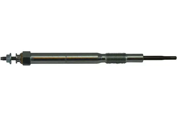 KAVO PARTS IGP4508 Свеча накаливания