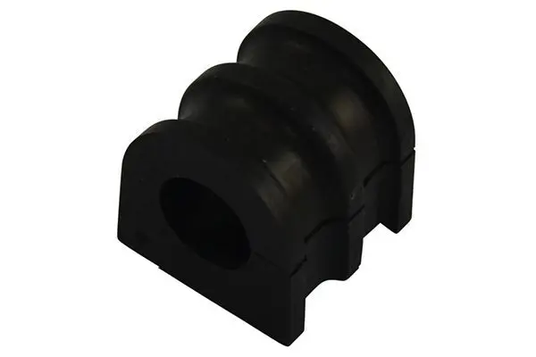 kavo parts SBS-6571 Втулка, стабилизатор