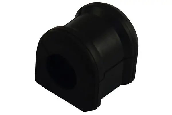 KAVO PARTS SBS9038 Втулка стабилизатора TOYOTA