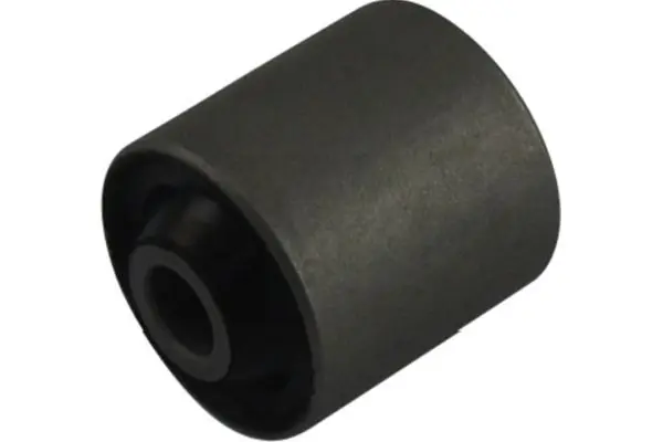 kavo parts SCR-2023 Подвеска, рычаг независимой