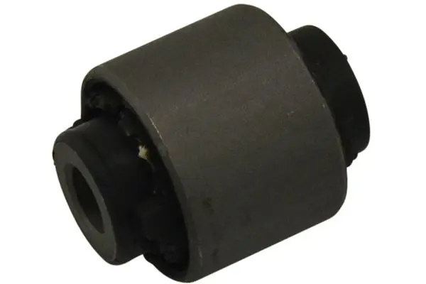 kavo parts SCR-4583 Подвеска, рычаг независимой