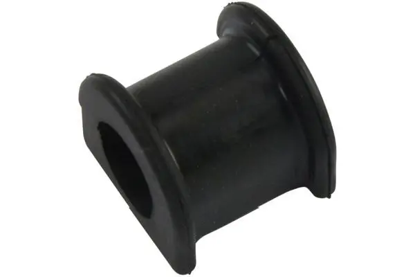 kavo parts SBS-9079 Втулка стабилизатора TOYOTA