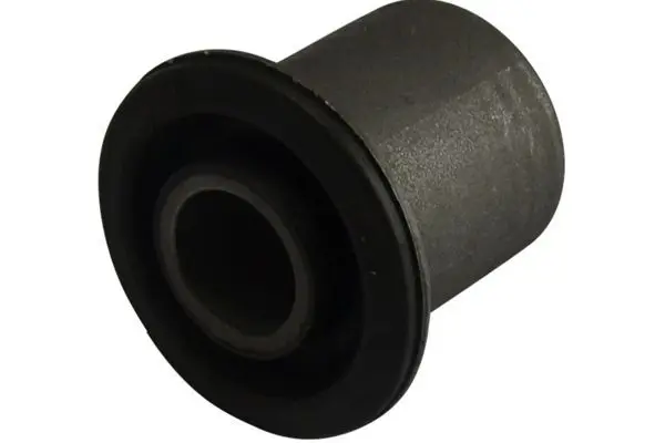 kavo parts SCR-6535 Сайлентблок рычага OPEL MOVANO