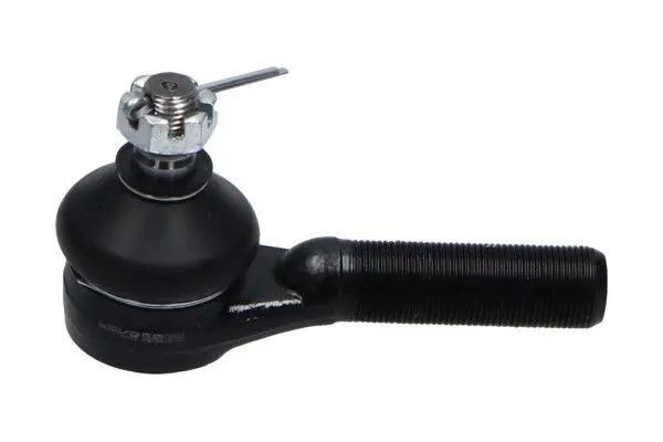 kavo parts STE-6620 Наконечник поперечной рулевой