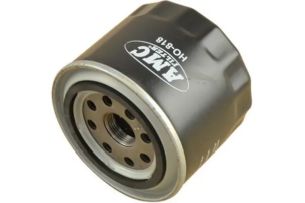 KAVO PARTS HO818 Масляный фильтр