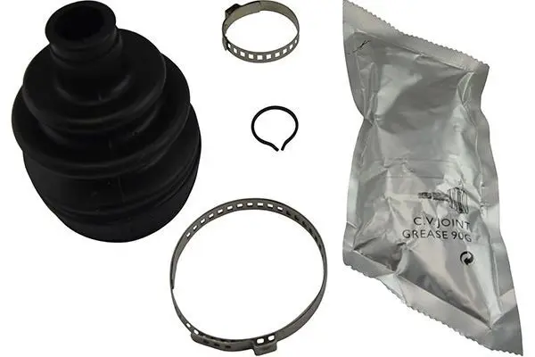 kavo parts CVB-1001 Комплект пылника, приводной