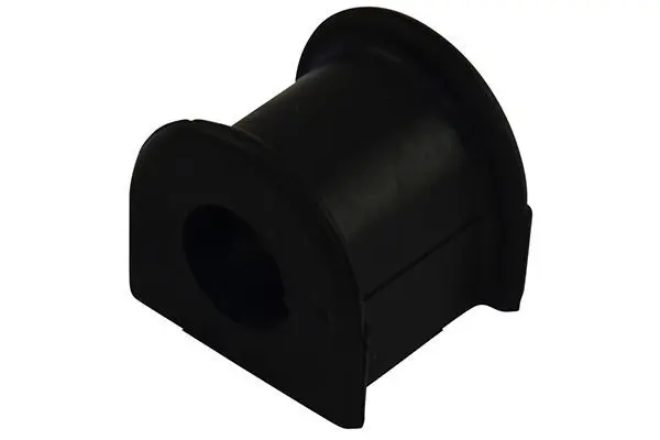 kavo parts SBS-9069 Втулка стабилизатора TOYOTA