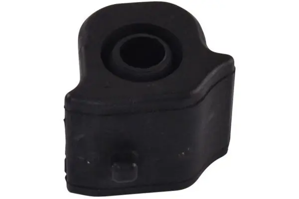 KAVO PARTS SBS9072 Втулка стабилизатора TOYOTA