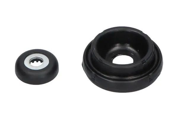 KAVO PARTS SSM10103 Ремкомплект, опора стойки