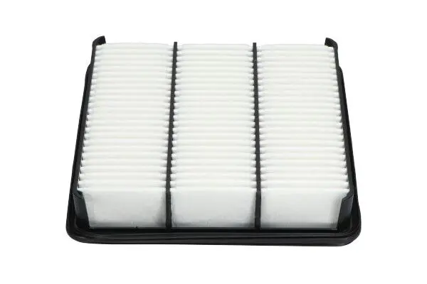 KAVO PARTS MA4617 Воздушный фильтр