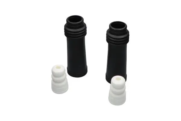 KAVO PARTS SPK10034 Пылезащитный комплект,