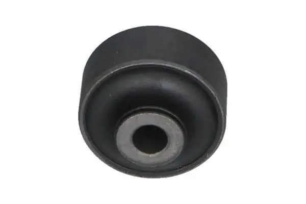 KAVO PARTS SCR8506 Подвеска, рычаг независимой