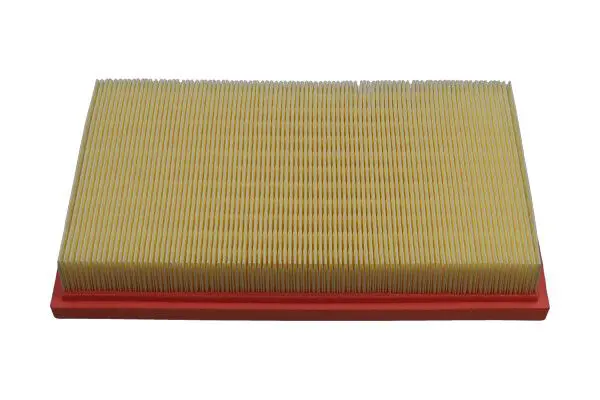 KAVO PARTS FAF10041 Air Filter