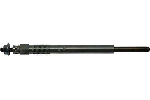 KAVO PARTS IGP4505 Свеча накаливания