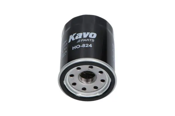 KAVO PARTS HO824 Масляный фильтр