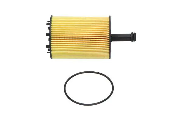 KAVO PARTS MO438 Масляный фильтр