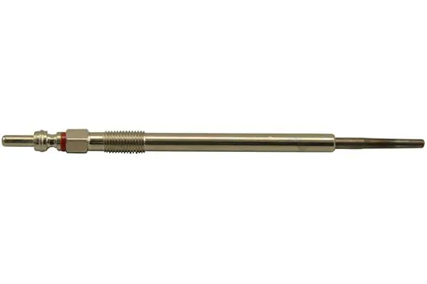 KAVO PARTS IGP1003 Свеча накаливания