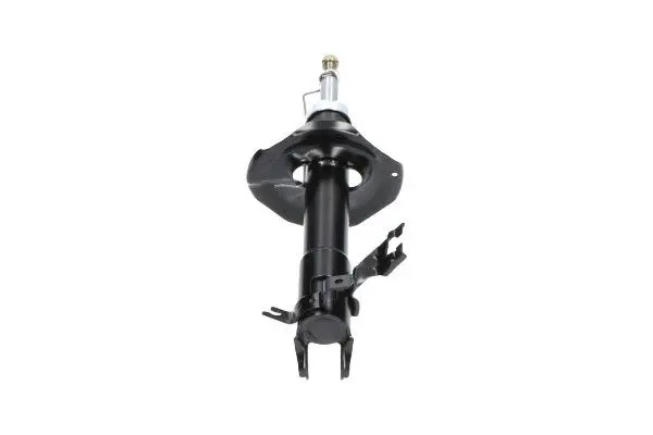 KAVO PARTS SSA6553 