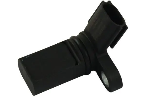KAVO PARTS ECA6502 Датчик, положение