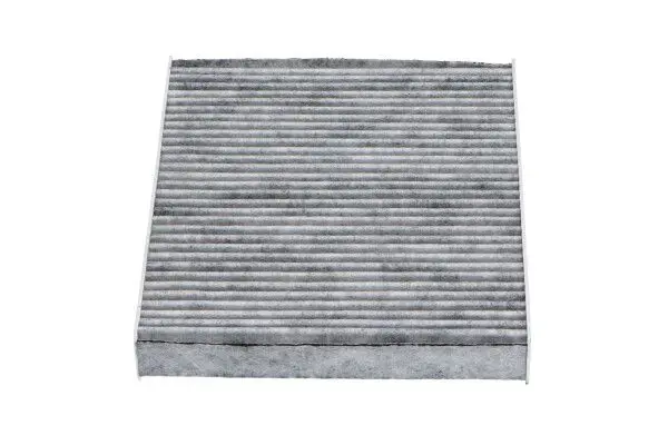 SC-9601C KAVO PARTS Фильтр, воздух во внутренном