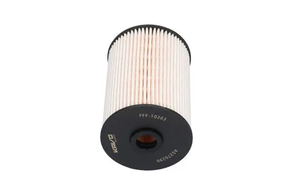 KAVO PARTS FFF10263 Fuel Filter