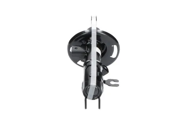 KAVO PARTS SSA4549 Амортизатор подвески