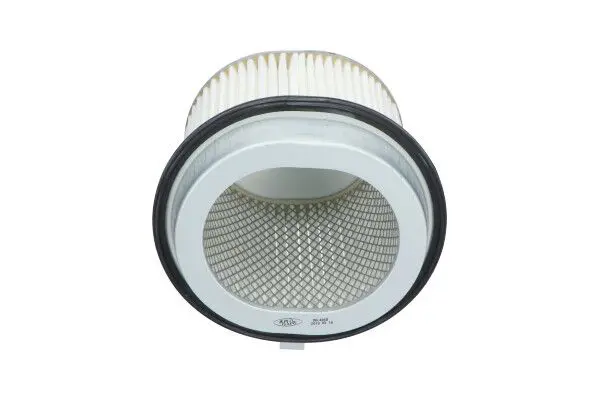 KAVO PARTS MA4468 Воздушный фильтр