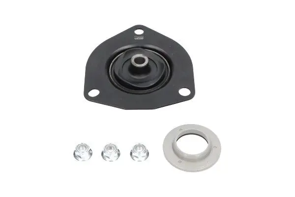 KAVO PARTS SSM10192 Опора амортизатора подвески
