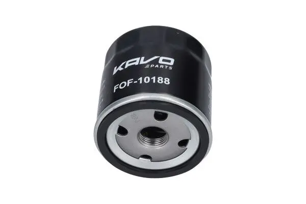 KAVO PARTS FOF10188 Oil Filter