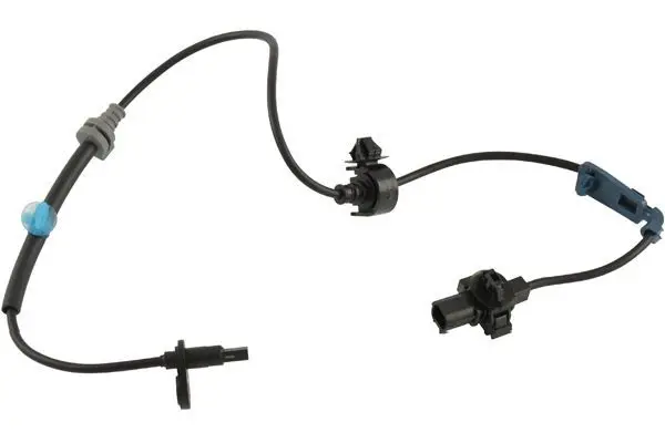 kavo parts BAS-2024 Датчик, частота вращения