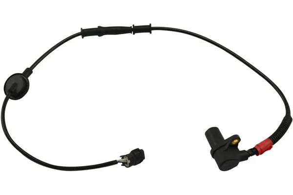 kavo parts BAS-3062 Датчик, частота вращения