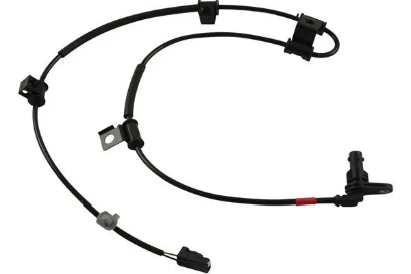 kavo parts BAS-3107 Датчик, частота вращения