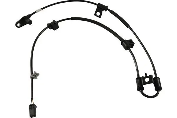 kavo parts BAS-3108 Датчик, частота вращения