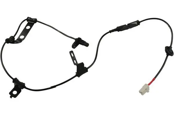 kavo parts BAS-3115 Датчик, частота вращения
