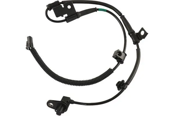 kavo parts BAS-4021 Датчик, частота вращения