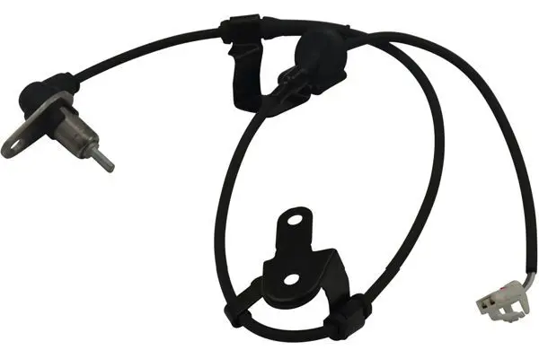kavo parts BAS-4504 Датчик, частота вращения