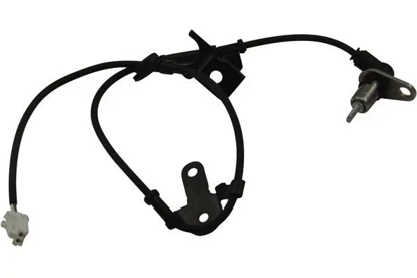 kavo parts BAS-4505 Датчик, частота вращения