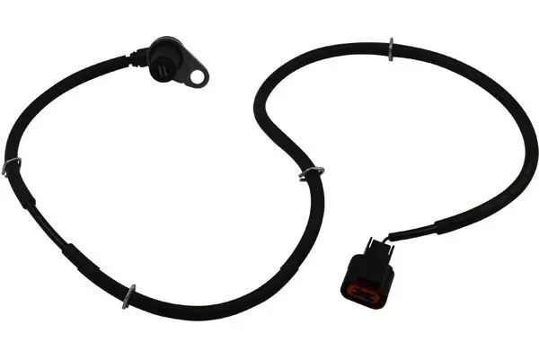 kavo parts BAS-5505 Датчик, частота вращения