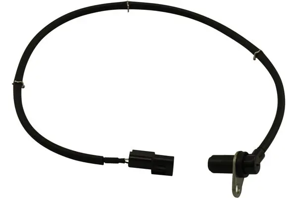 kavo parts BAS-5544 Датчик, частота вращения