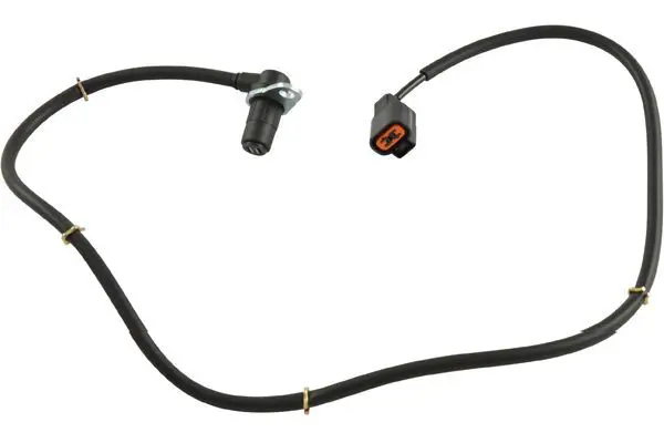 kavo parts BAS-5562 Датчик, частота вращения