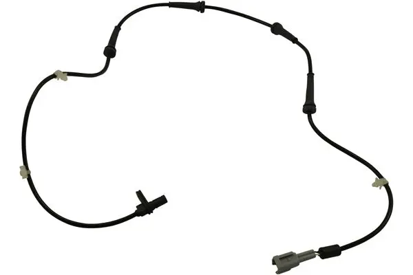 kavo parts BAS-6514 Датчик, частота вращения