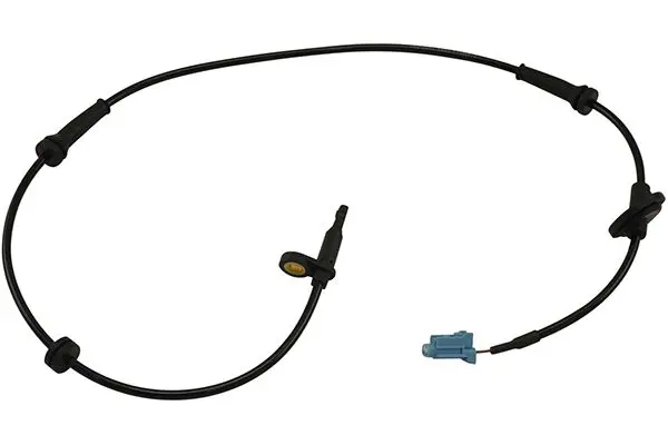 kavo parts BAS-6641 Датчик, частота вращения