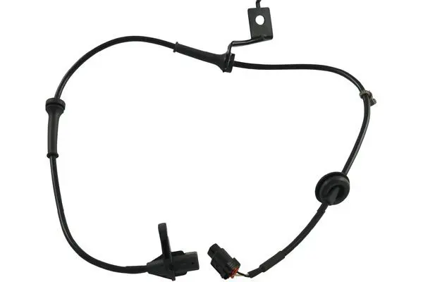 kavo parts BAS-8528 Датчик, частота вращения