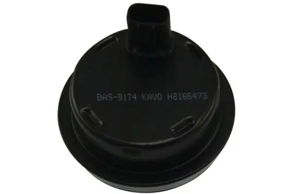 kavo parts BAS-9174 Датчик, частота вращения