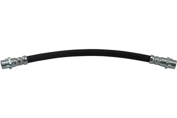 kavo parts BBH-1042 Тормозной шланг