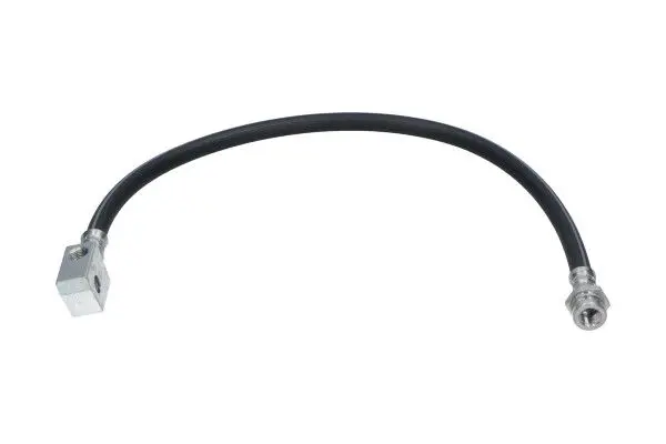 KAVO PARTS BBH3502 Тормозной шланг