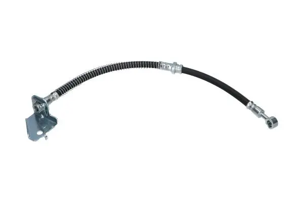 KAVO PARTS BBH4036 Тормозной шланг
